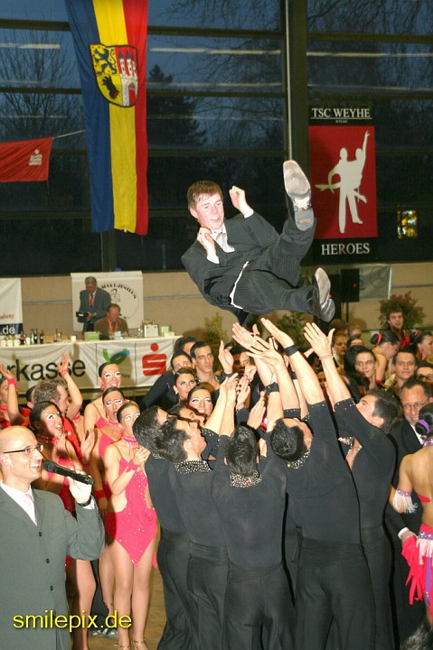 Nienburg 18.3.07 445.JPG
